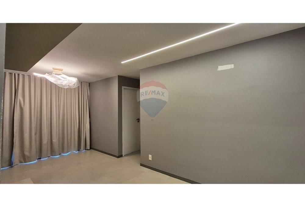 Apartamento - Alugar - Fortaleza , Ceará - 20251001_160548.jpg - 720981083-31