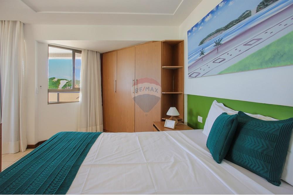 Apart Hotel/ Flat - Venda - Natal , Rio Grande do Norte - 10 .jpg - 720811063-19