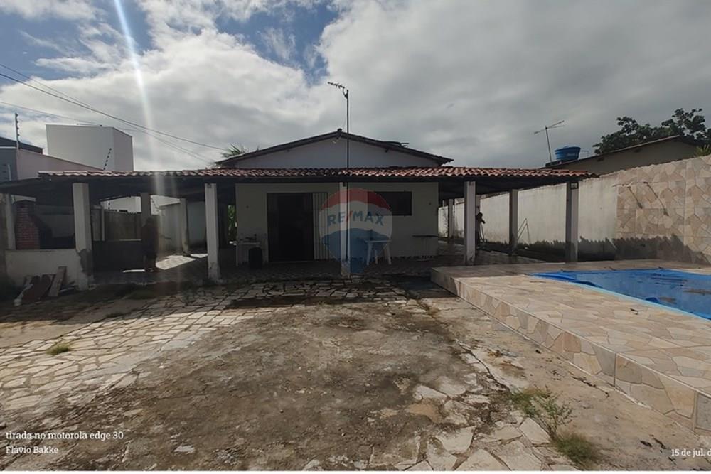 Casa - Venda - Conde , Paraíba - IMG_20250715_090037187 (1).jpg - 720871050-23