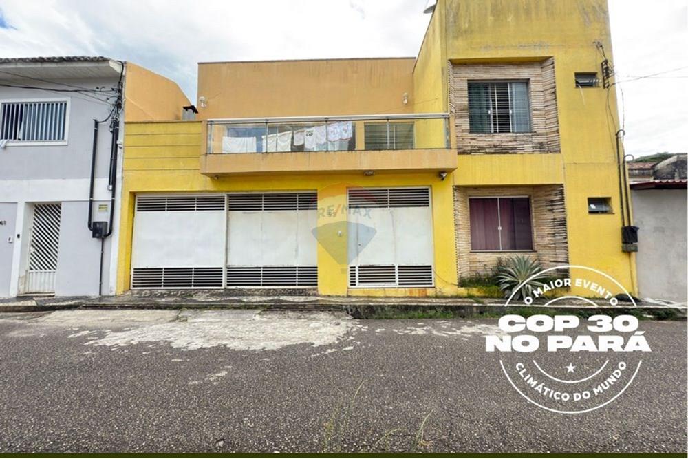 Casa - Alugar - Belém , Pará - Cópia de CAPA LOGO COP 30 (8).jpg - 720921012-264