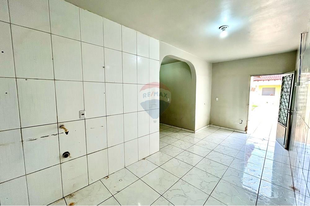 Casa - Venda - Cuiabá , Mato Grosso - foto 13.jpg - 720911029-61