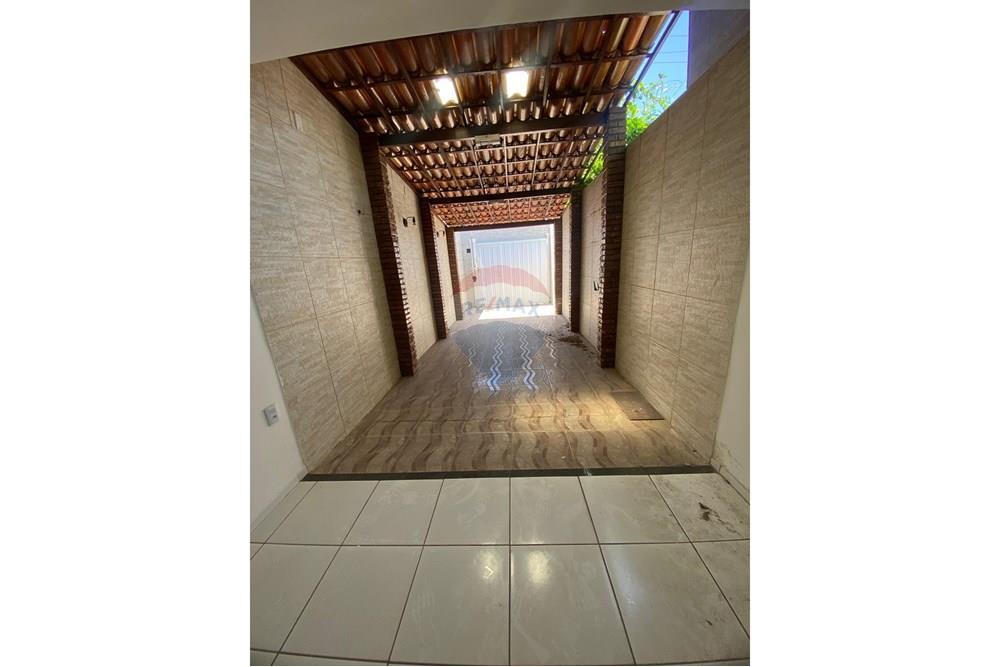 Duplex - Alugar - Fortaleza , Ceará - IMG-20250926-WA0067.jpg - 722321005-19