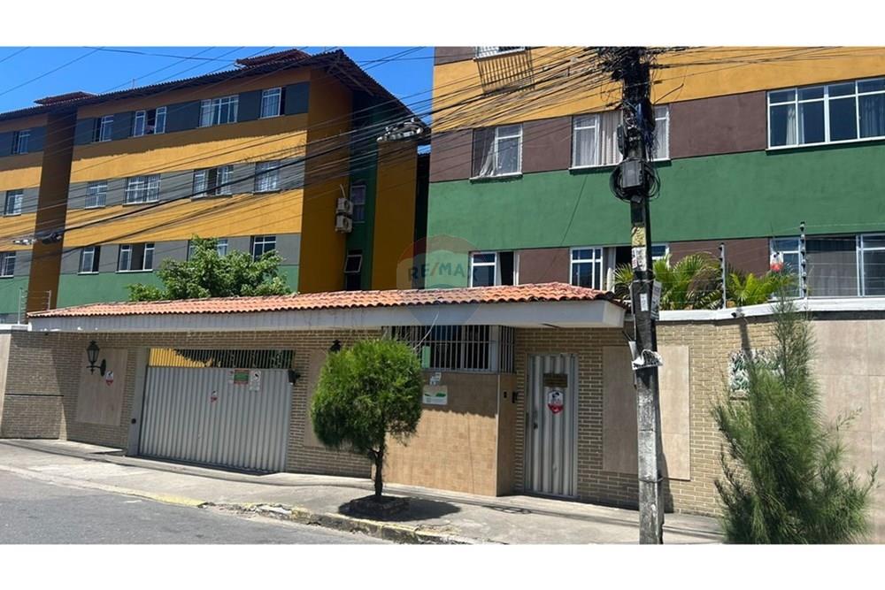 Apartamento - Venda - Fortaleza , Ceará - WhatsApp Image 2025-09-14 at 20.36.29.jpeg - 720321002-79