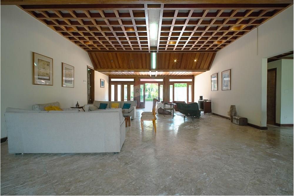 Casa - Venda - Ananindeua , Pará - DSC00282.JPG - 720921029-101