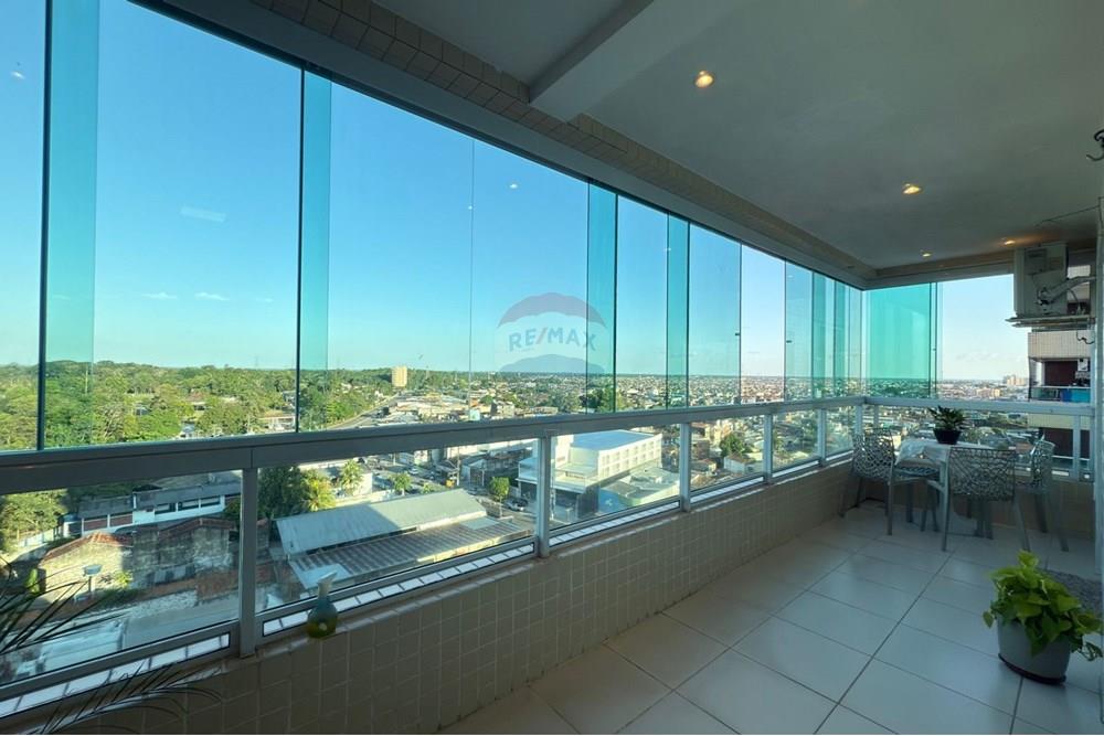 Apartamento - Alugar - Belém , Pará - WhatsApp Image 2025-09-19 at 13.06.46.jpeg - 720921012-259