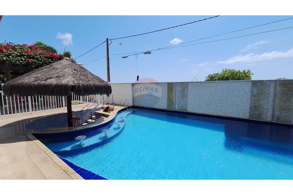 Casa - Venda - Parnamirim , Rio Grande do Norte - Imagem do WhatsApp de 2025-10-21 à(s) 14.54.25_fcafabc7.jpg - 720891106-56