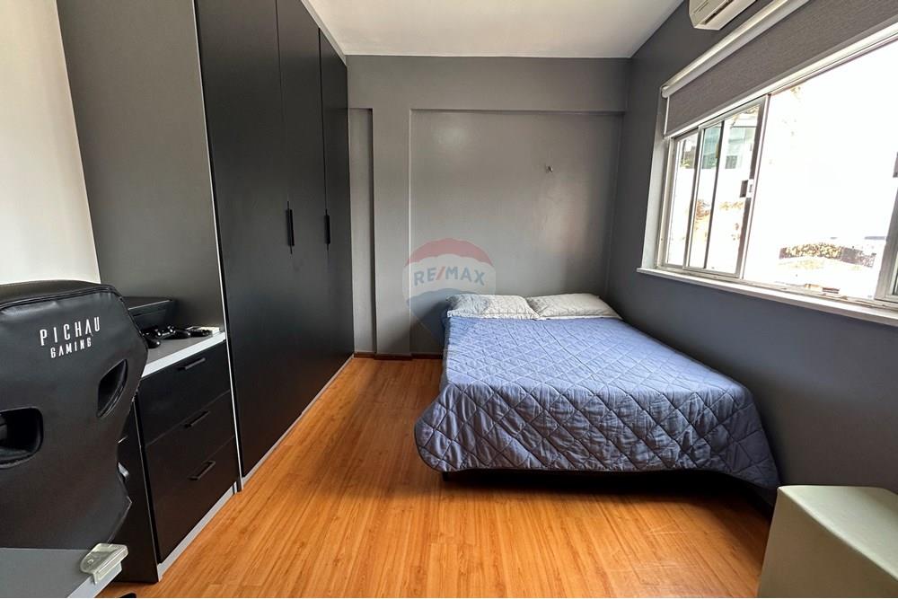 Apartamento - Alugar - Belém , Pará - IMG_3564.JPEG - 720921090-33