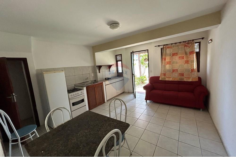 Casa - Venda - Natal , Rio Grande do Norte - IMG_3994.jpeg - 720731004-350