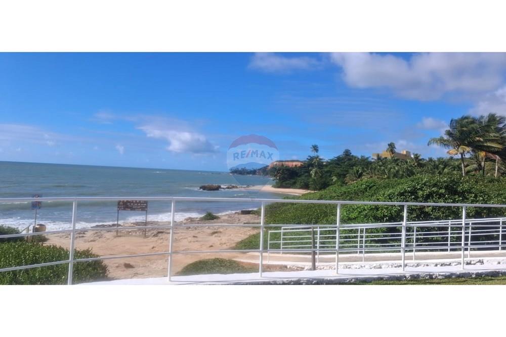 Terreno - Venda - Conde , Paraíba - WhatsApp Image 2025-07-31 at 16.33.34 (3).jpeg - 720871029-68