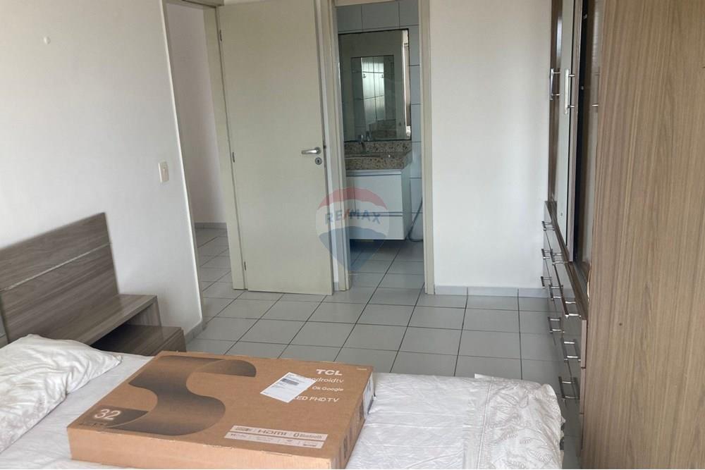 Apartamento - Alugar - Natal , Rio Grande do Norte - IMG-20251028-WA0103.jpg - 720891149-299