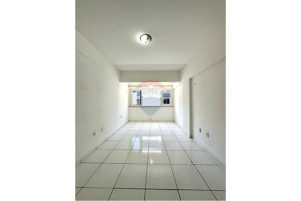 Apartamento - Venda - Natal , Rio Grande do Norte - WhatsApp Image 2025-08-28 at 17.14.14-5.jpeg - 720891247-4