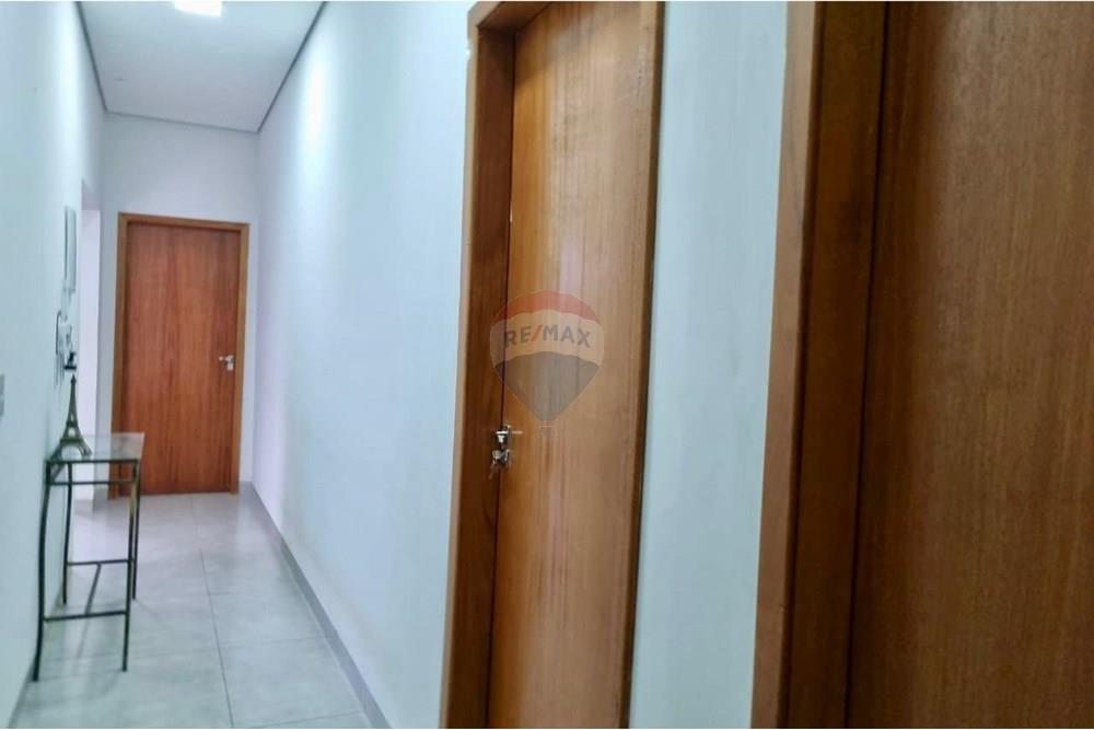 Casa - Venda - Cacoal , Rondônia - WhatsApp Image 2025-04-10 at 15.39.06 - Copia.jpeg - 721971006-64