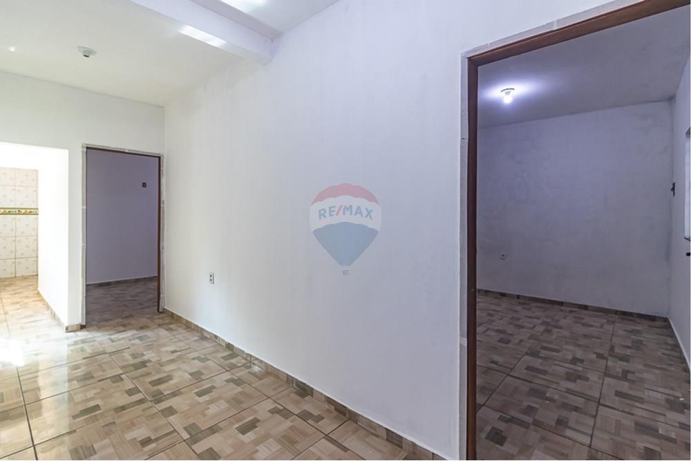 Casa - Venda - Belém , Pará - IMG_0524.jpg - 720921096-43