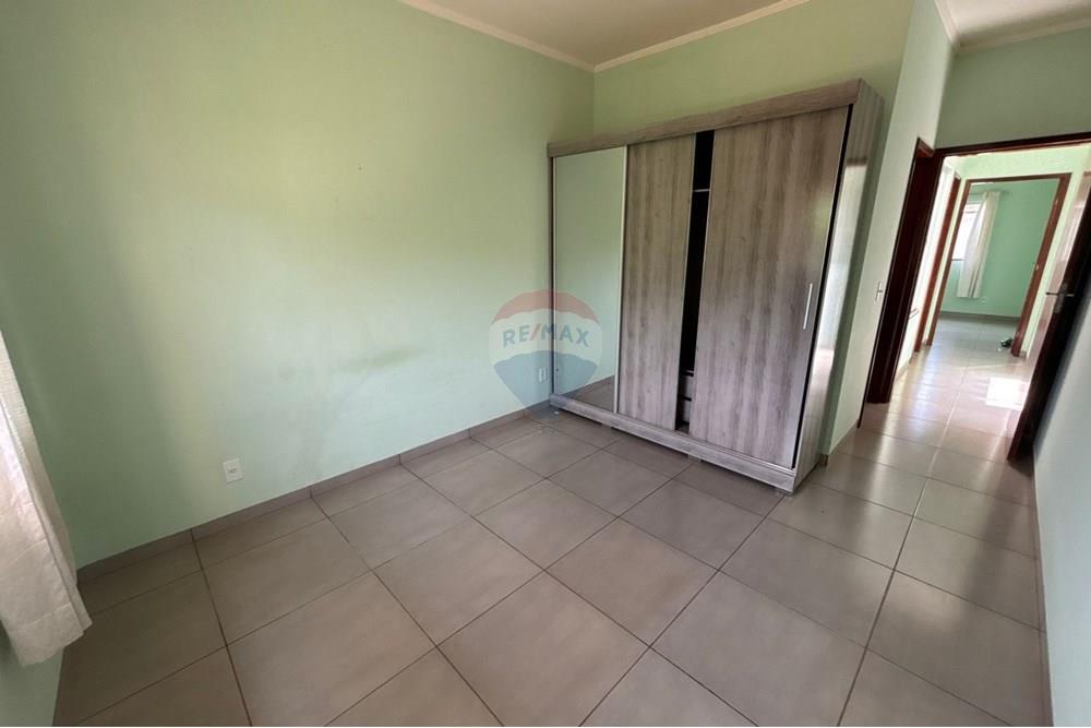 Casa - Venda - Barra do Garças , Mato Grosso - WhatsApp Image 2025-03-08 at 10.00.15 (2).jpeg - 722221009-32