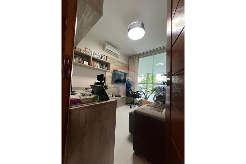 Casa - Alugar - Belém , Pará - PHOTO-2025-05-24-15-20-52(28).jpg - 720921152-27