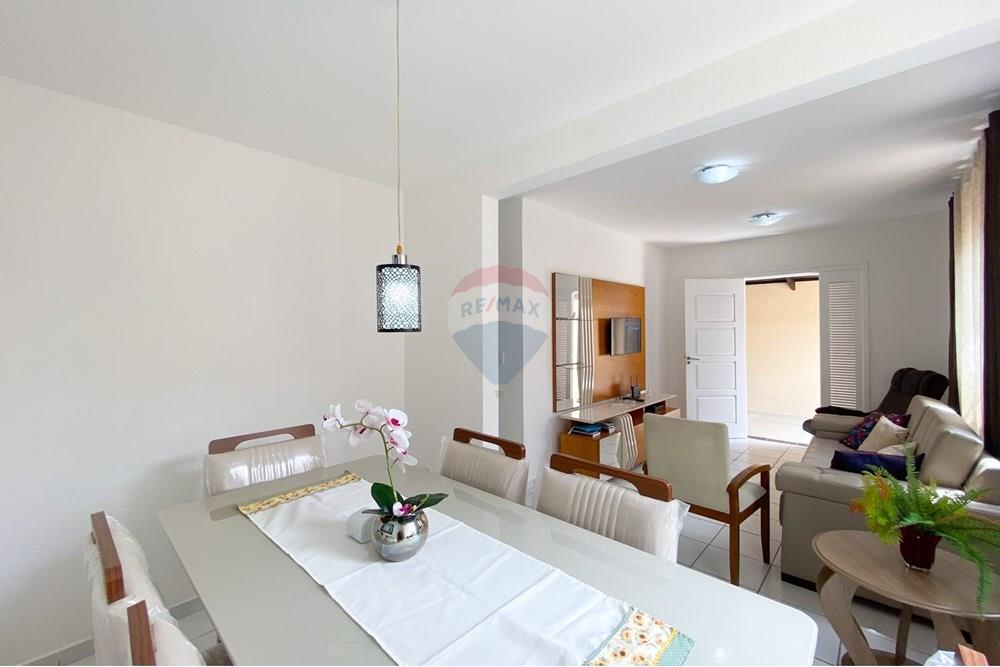 Duplex - Venda - Parnamirim , Rio Grande do Norte - IMG_1797.jpg - 720811041-28