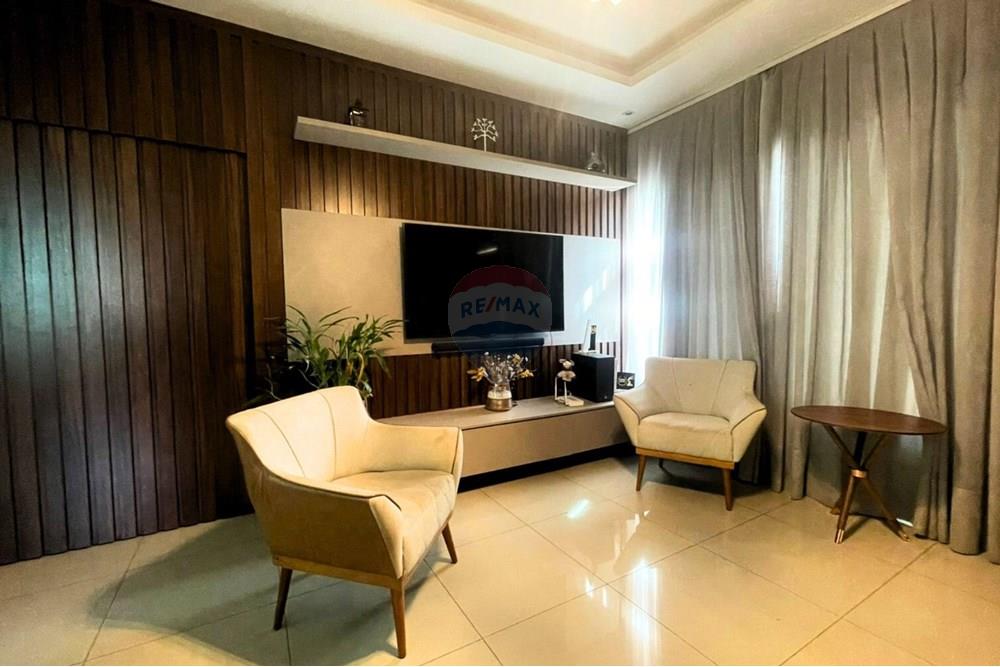 Casa - Venda - Cacoal , Rondônia - 441.jpg - 722311011-10