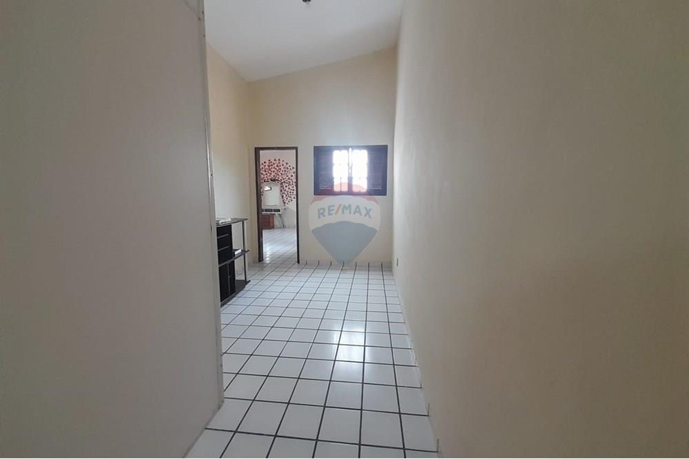 Casa - Venda - Natal , Rio Grande do Norte - WhatsApp Image 2025-01-05 at 13.52.51 (1).jpeg - 720621066-31