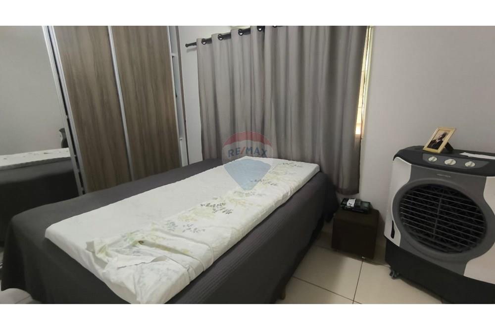 Casa - Venda - Goiânia , Goiás - WhatsApp Image 2025-04-01 at 10.00.26 (1).jpeg - 722271005-7