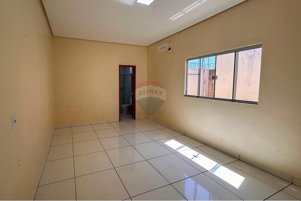 Casa - Alugar - Redenção , Pará - WhatsApp Image 2025-08-11 at 11.20.32.jpeg - 722331013-19