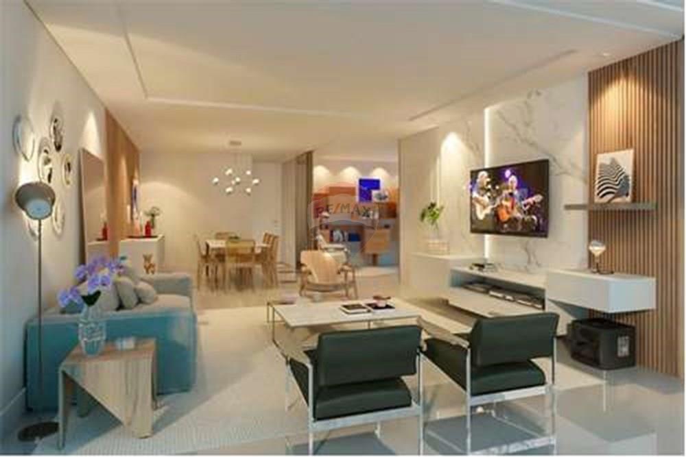 Apartamento - Venda - Fortaleza , Ceará - L_c293ade0933d438da8439ac3edcd1fb9.jpg - 721621062-3065