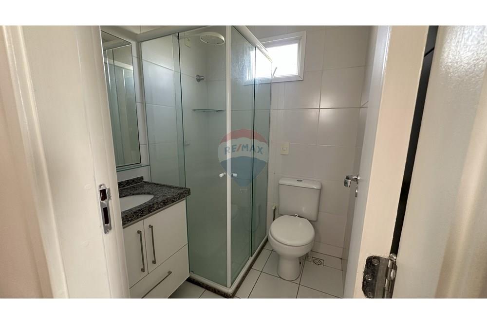 Casa de Condomínio - Venda - Eusébio , Ceará - IMG_5577.jpg - 720321149-31