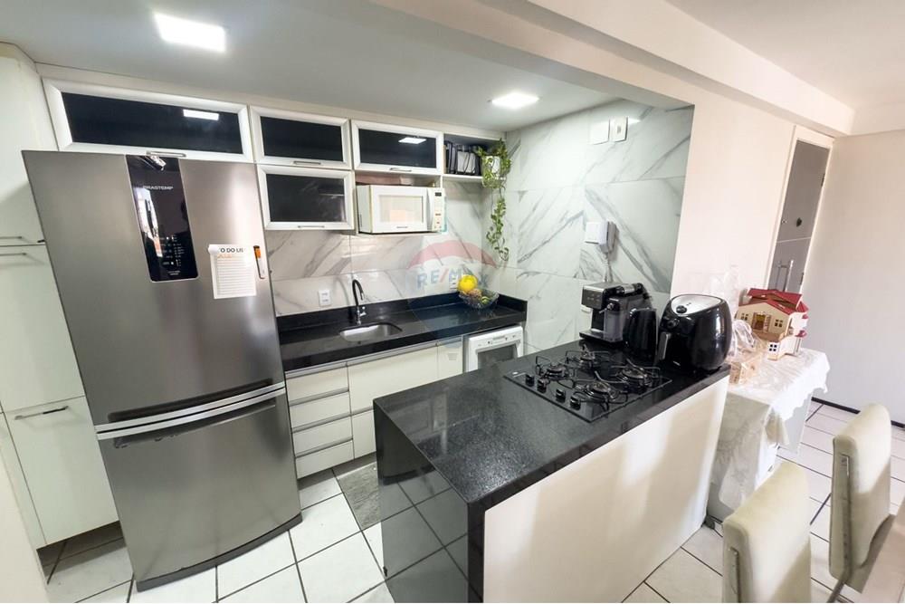 Apartamento - Venda - Fortaleza , Ceará - WhatsApp Image 2025-10-04 at 14.46.17.jpeg - 721621106-29