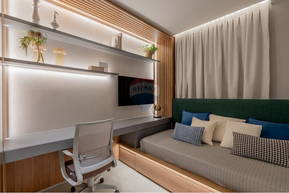 Apartamento - Venda - Fortaleza , Ceará - foto-48.jpg - 721621062-3098