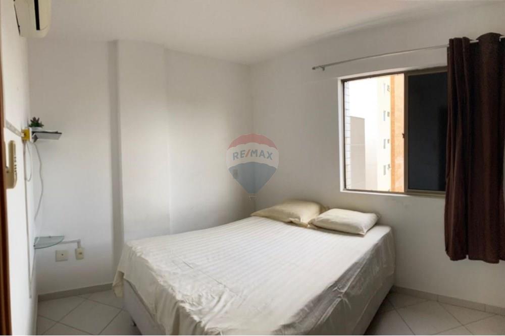 Apartamento - Venda - Natal , Rio Grande do Norte - WhatsApp Image 2024-12-12 at 14.51.46 (2).jpeg - 720731001-2381