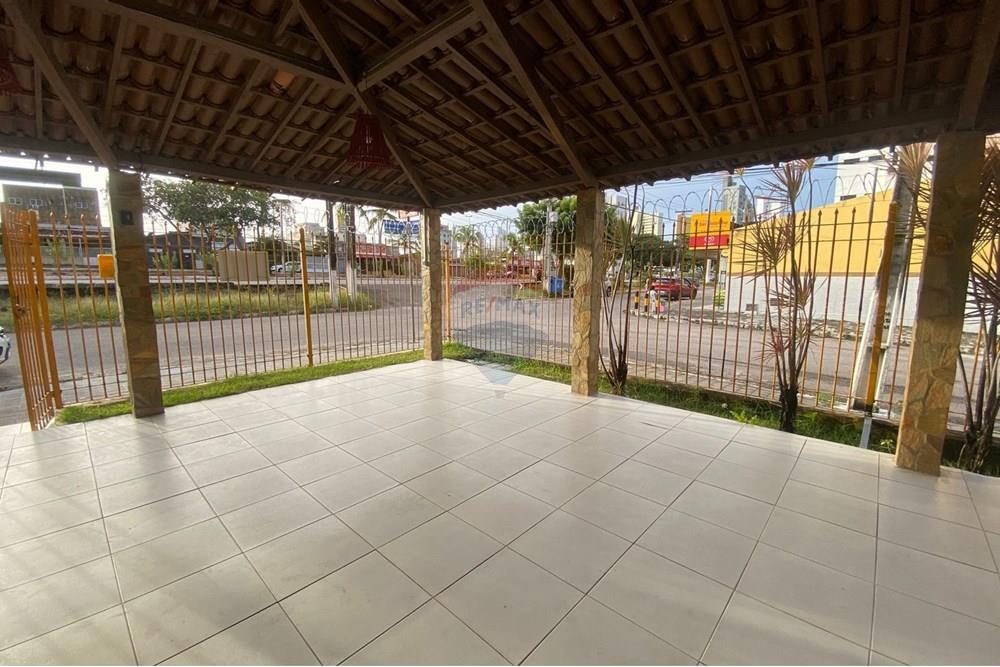 Ponto Comercial/ Loja - Alugar - Natal , Rio Grande do Norte - WhatsApp Image 2025-08-07 at 11.47.24.jpeg - 720731006-186