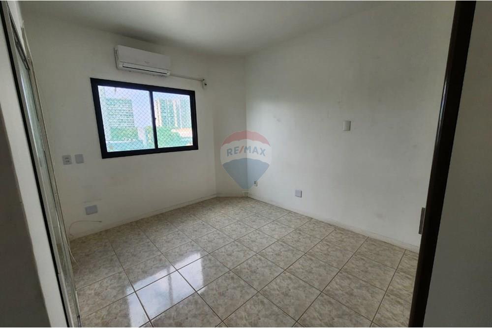 Apartamento - Alugar - Belém , Pará - IMG-20250920-WA0052.jpg - 720921137-31