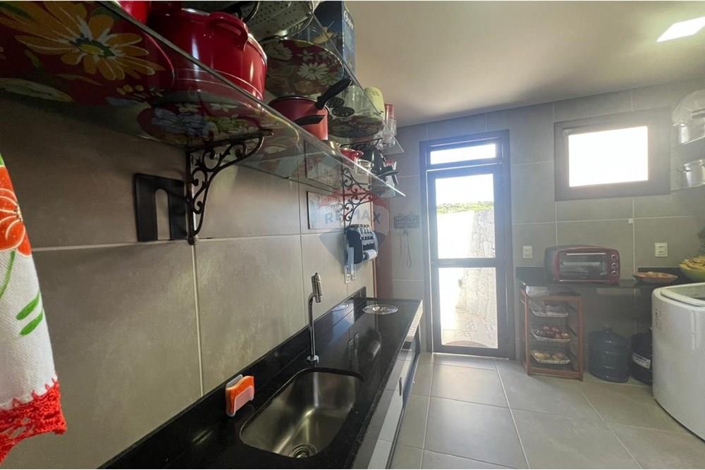 Casa - Venda - Serra de São Bento , Rio Grande do Norte - WhatsApp Image 2025-05-24 at 12.09.20 (3).jpeg - 720731001-2415