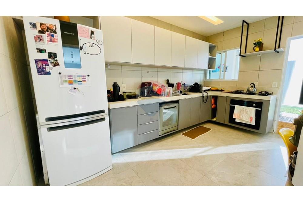 Casa de Condomínio - Venda - Eusébio , Ceará - WhatsApp Image 2025-10-15 at 00.35.48.jpeg - 721621088-60