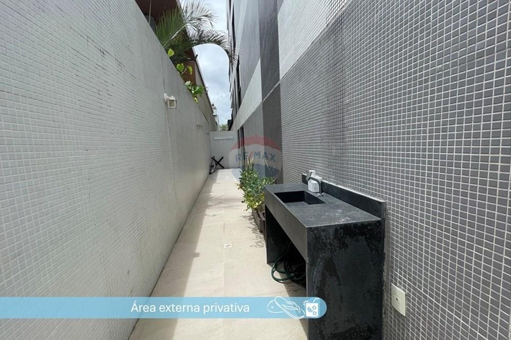 Apartamento - Venda - João Pessoa , Paraíba - 6.jpg - 720301180-24