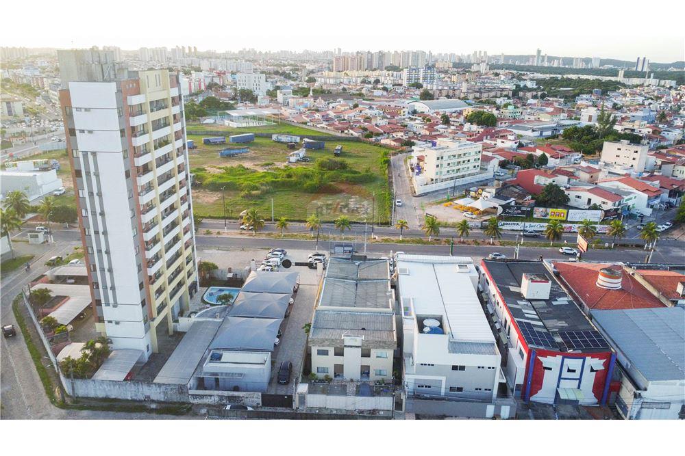 Ponto Comercial/ Loja - Alugar - Parnamirim , Rio Grande do Norte - 12 - 720891130-191