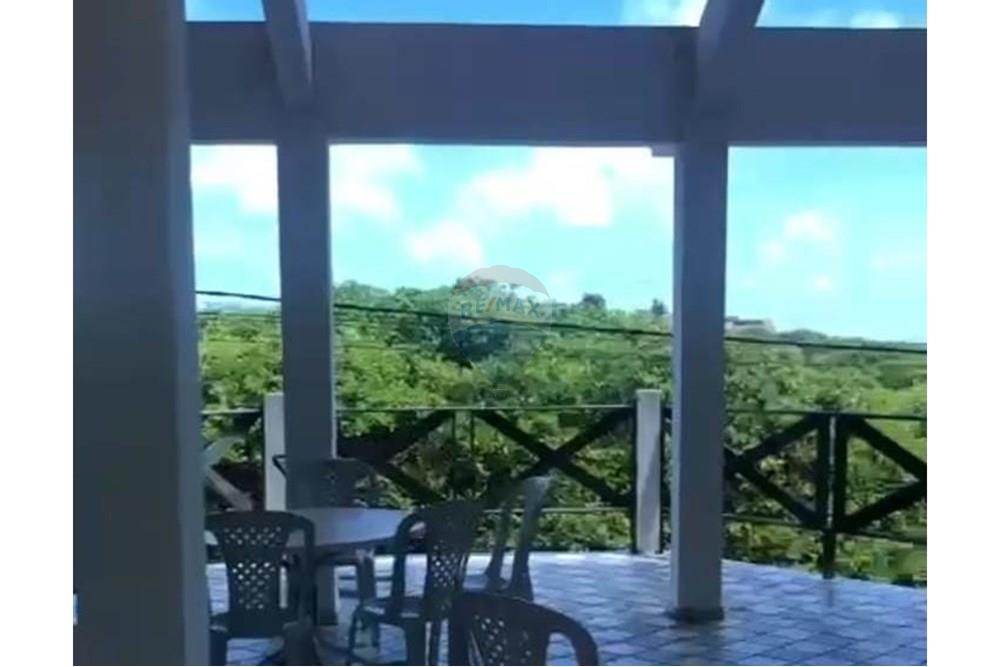 Hotel/ Pousada - Venda - Parnamirim , Rio Grande do Norte - WhatsApp Image 2024-12-09 at 14.51.16(4).jpeg - 720731020-95