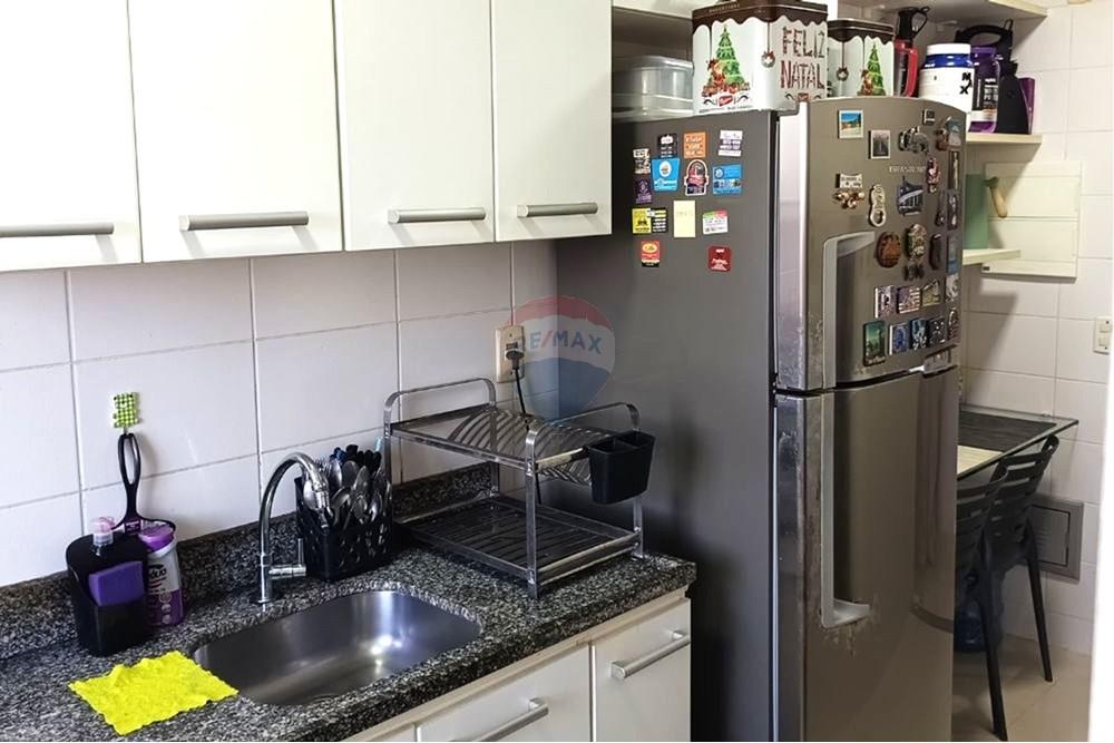 Apartamento - Alugar - Belém , Pará - Cópia de CAPA LOGO COP 30 (29).jpg - 720921149-32