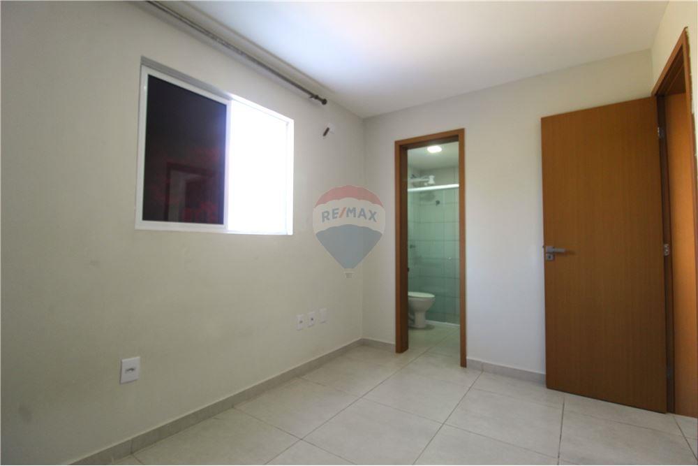 Apartamento - Alugar - João Pessoa , Paraíba - 13 - 720301269-2