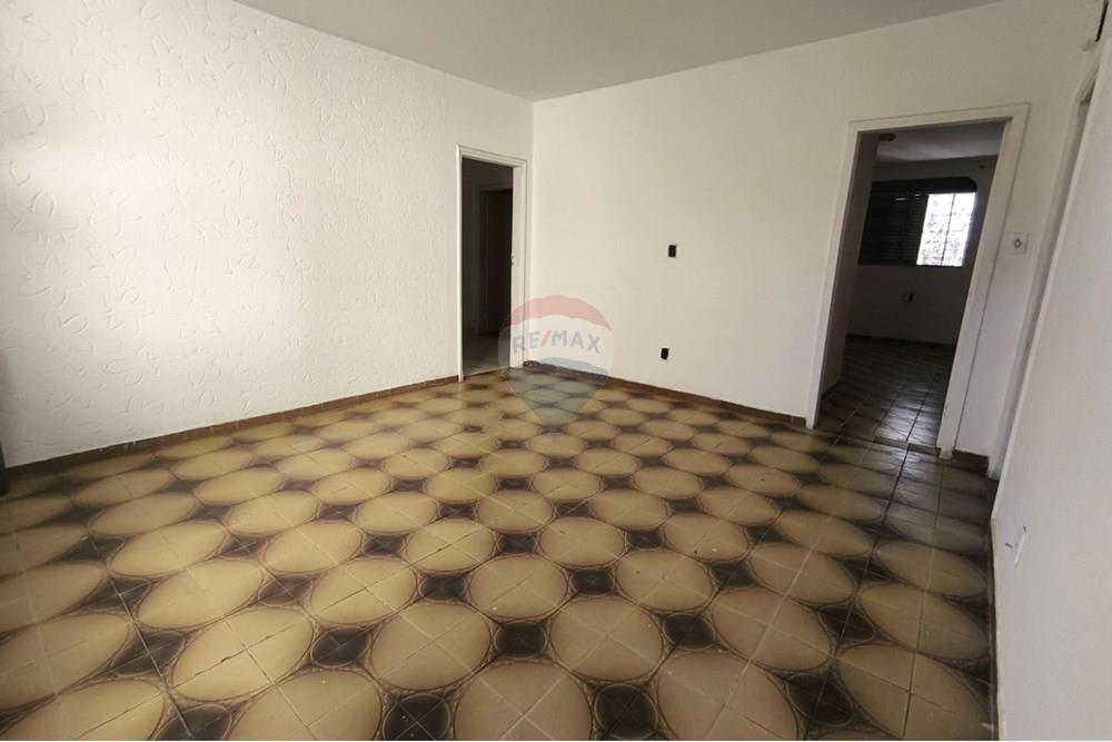 Casa - Venda - Goiânia , Goiás - WhatsApp Image 2025-07-21 at 11.11.26 (2).jpeg - 722271012-13