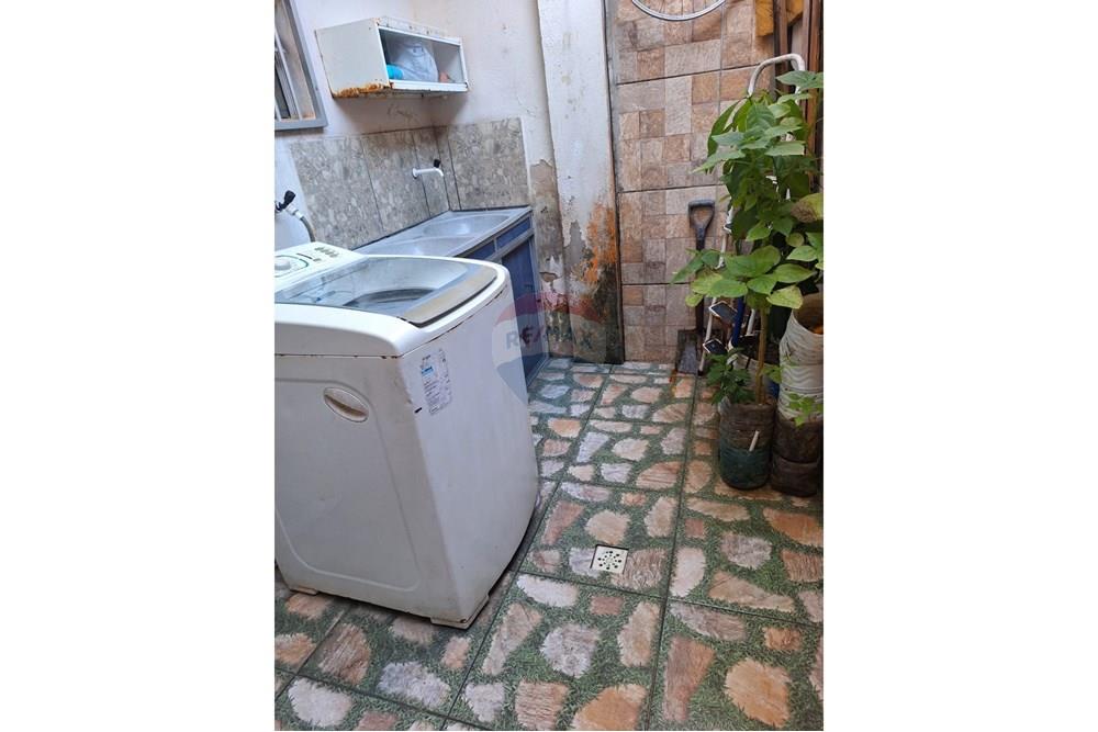 Casa - Venda - Fortaleza , Ceará - WhatsApp Image 2025-09-02 at 10.31.39 (2).jpeg - 720971021-114