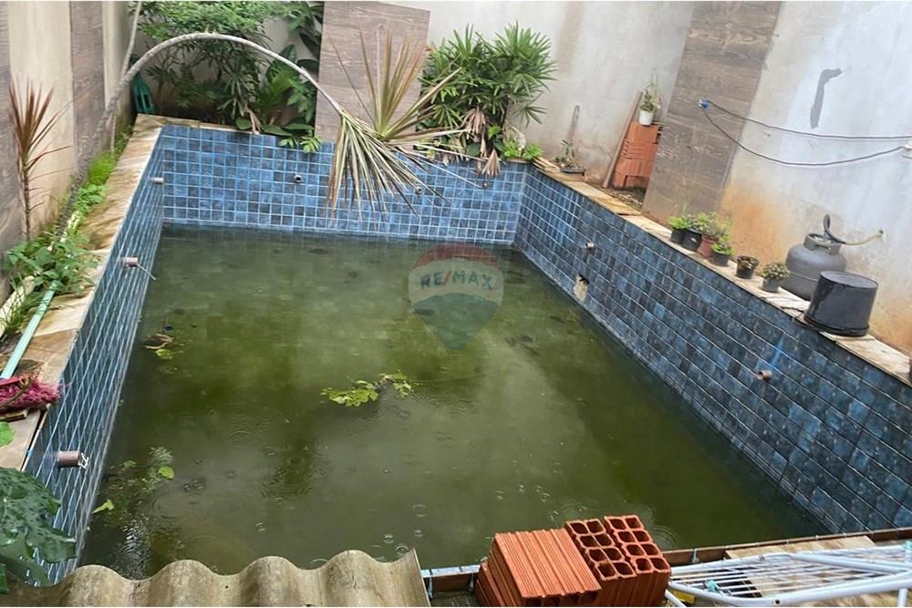 Casa - Venda - Parauapebas , Pará - WhatsApp Image 2025-02-10 at 16.13.31 (1).jpeg - 722021004-298