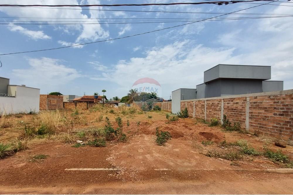 Terreno - Venda - Confresa , Mato Grosso - WhatsApp Image 2025-09-24 at 17.38.33 (1).jpeg - 720641046-8