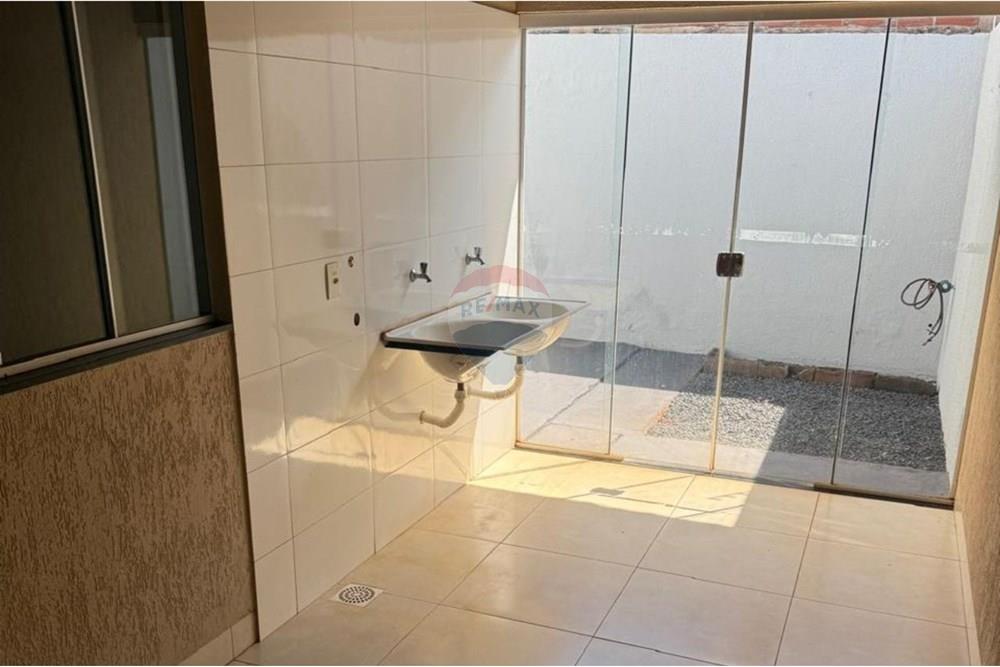 Casa - Venda - Rio Verde , Goiás - 6.jpg - 722291014-59