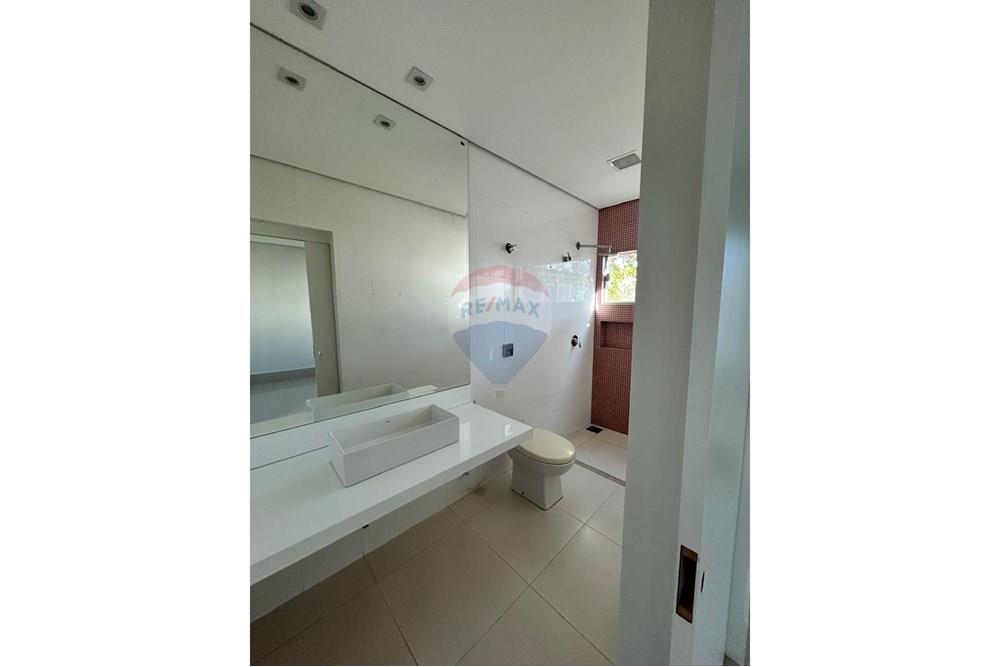 Casa - Venda - Rondonópolis , Mato Grosso - WhatsApp Image 2025-07-06 at 21.11.17 (4).jpeg - 720561029-210