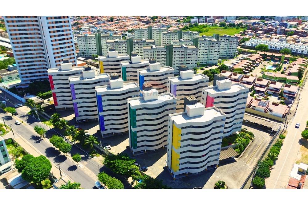 Apartamento - Venda - Parnamirim , Rio Grande do Norte - 3.jpg - 720891052-104