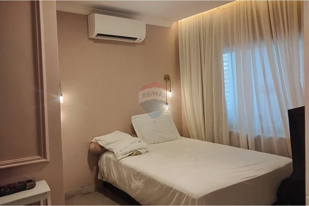 Casa - Venda - Belém , Pará - WhatsApp Image 2025-09-25 at 18.10.22.jpeg - 720921160-52