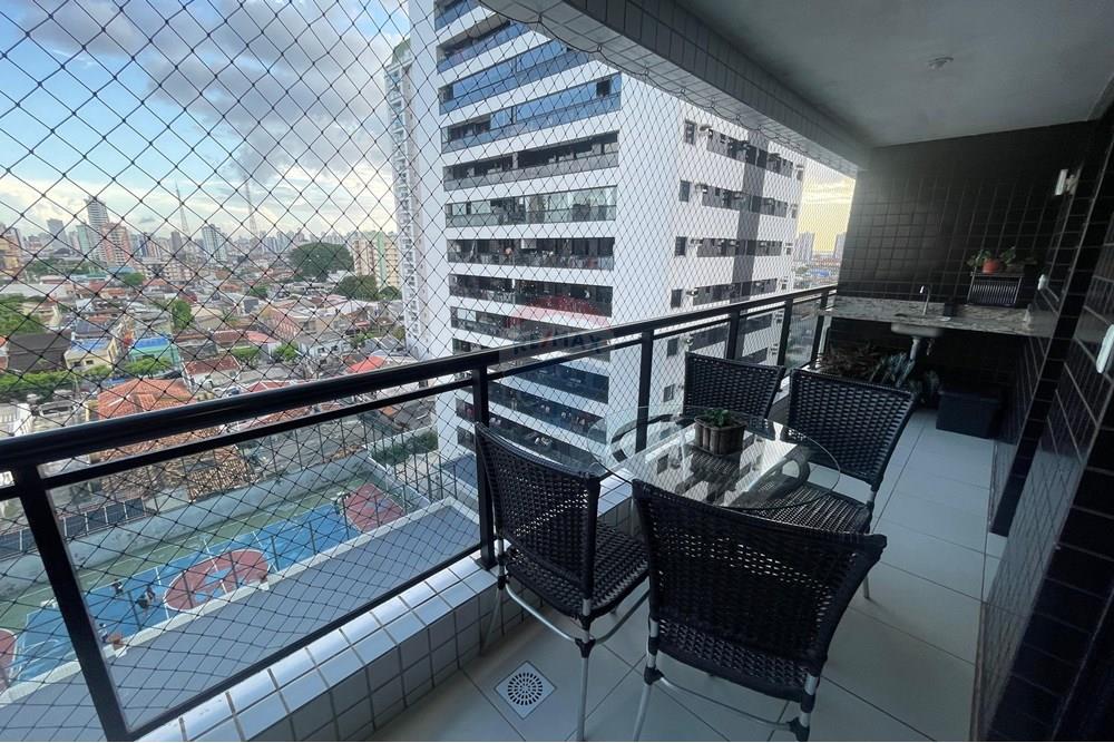 Apartamento - Alugar - Belém , Pará - WhatsApp Image 2025-09-14 at 16.06.41 (5).jpeg - 720921104-18