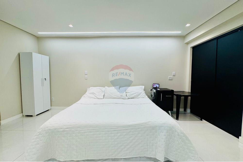 Apartamento - Alugar - Belém , Pará - IMG-20251014-WA0082.jpg - 720921067-64