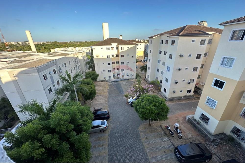 Apartamento - Alugar - Fortaleza , Ceará - IMG_1895.JPG - 721621165-35