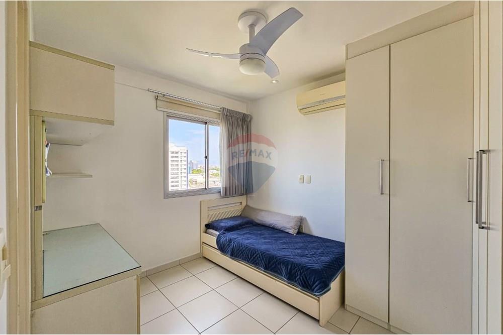 Apartamento - Venda - Manaus , Amazonas - WhatsApp Image 2025-09-29 at 3.31.02 PM.jpeg - 720721011-329